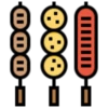 --000-
--000
01
D--