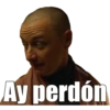 @Mrianaolv
Ay perdón