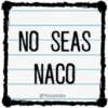 Sígueme en twitter 19