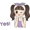 Yes!