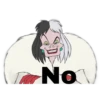 Dalmatas 8