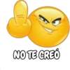 emoji furioso 17