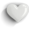 CoraZones☆♡2 18