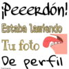 Frases para ligar 2 15