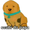 perritos 14