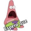 BOB ESPONJA 🧽💛 5