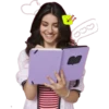 Disney Serie *Bia* 19