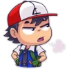 PokemonGo#2 17