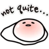 Gudetama (English 1) 21