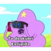 Grumosa :3 16