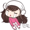 Hello Boobib 18