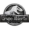 CSR15
Grupo Abierto