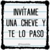 Sígueme en twitter 20