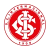 TERNA
C.IN
1909
LON
AL