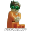 SEGURO??