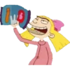 10