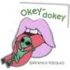 Alien frases 14
