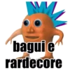 Laranjo 21 13
