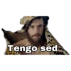 ChavaIglesias 7