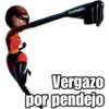 @raffadiaz
Vergazo
por pendejo