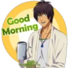 Uta no Prince-sama 15