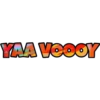 YAA VOOOY