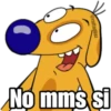 @raffadiaz
No mms si