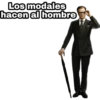 Kingsman 17