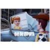 Gaby Gaby-Toy story 4 17