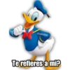 @raffadiaz
Te refieres a mi?