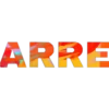ARRE