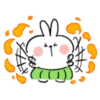Spoiled Rabbit 3 13