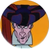 The Hunchback of Notre Dame 14