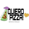 Alien frases 15