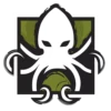 Rainbow Six Siege 3 13