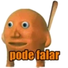 Laranjo 21 14