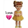 Gaby Gaby-Toy story 4 18