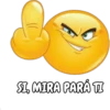 emoji furioso 18