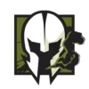 Rainbow Six Siege 3 14