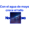 noche lluviosa 20