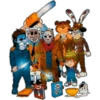 BO
0,