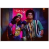 Bruno Mars 16