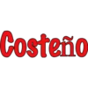 Costeño