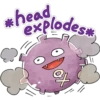 Pokemon Team Rascal 1-2 10