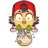PokemonGo#2 18