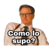 Kingsman 18