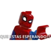 QUE ESTAS ESPERANDO??