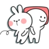 Rabbit 15