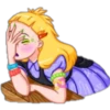 26