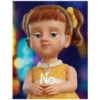 Gaby Gaby-Toy story 4 19